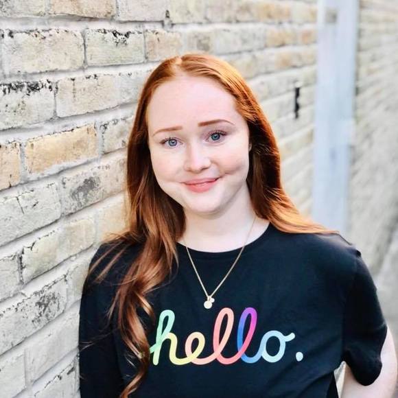 ameliayuncker